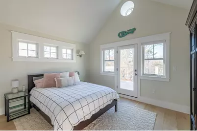 75 Streeter Hill Rd, Falmouth, MA 02556 - Photo 24