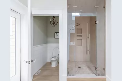 75 Streeter Hill Rd, Falmouth, MA 02556 - Photo 20