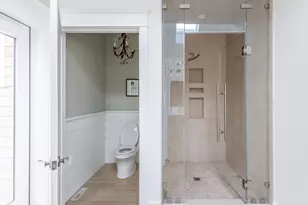 75 Streeter Hill Rd, Falmouth, MA 02556 - Photo 20