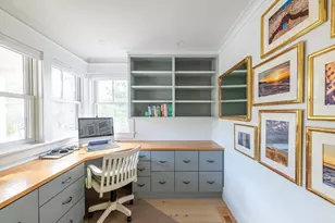 75 Streeter Hill Rd, Falmouth, MA 02556 - Photo 8