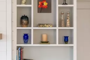 75 Streeter Hill Rd, Falmouth, MA 02556 - Photo 14