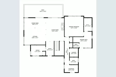 75 Streeter Hill Rd, Falmouth, MA 02556 - Photo 32