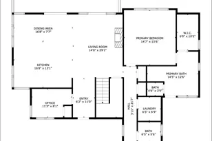 75 Streeter Hill Rd, Falmouth, MA 02556 - Photo 32