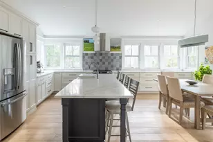 75 Streeter Hill Rd, Falmouth, MA 02556 - Photo 10