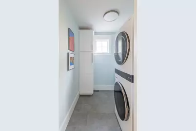 75 Streeter Hill Rd, Falmouth, MA 02556 - Photo 22