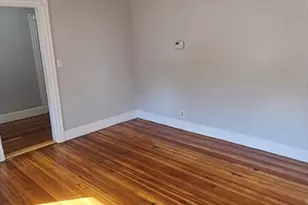 169 Colburn St, Dedham, MA 02026 - Photo 2