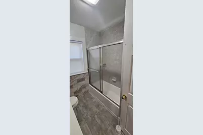 169 Colburn St #1, Dedham, MA 02026 - Photo 12