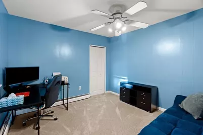 3 Adams Ave, Methuen, MA 01844 - Photo 26