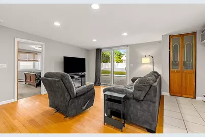 3 Adams Ave, Methuen, MA 01844 - Photo 14