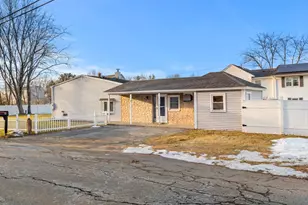 3 Adams Ave, Methuen, MA 01844 - Photo 1