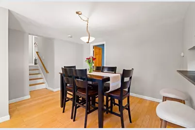 3 Adams Ave, Methuen, MA 01844 - Photo 12