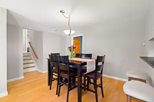 3 Adams Ave, Methuen, MA 01844 - Photo 12