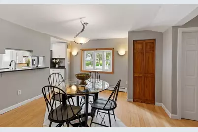 3 Adams Ave, Methuen, MA 01844 - Photo 12