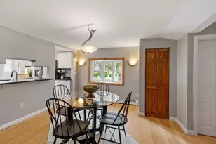 3 Adams Ave, Methuen, MA 01844 - Photo 12