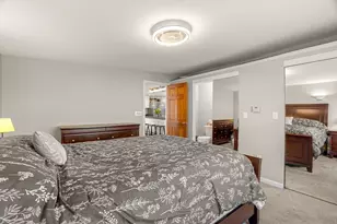 3 Adams Ave, Methuen, MA 01844 - Photo 22
