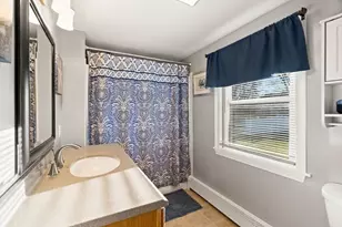 3 Adams Ave, Methuen, MA 01844 - Photo 30