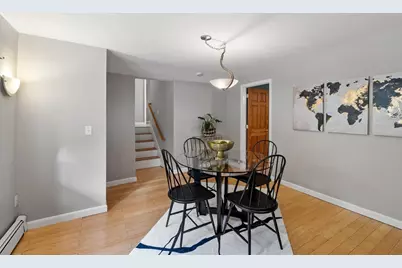3 Adams Ave, Methuen, MA 01844 - Photo 10