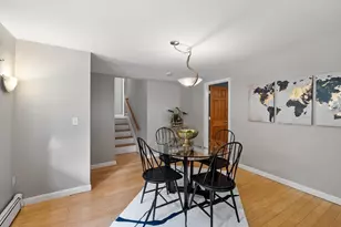 3 Adams Ave, Methuen, MA 01844 - Photo 10