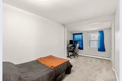 3 Adams Ave, Methuen, MA 01844 - Photo 24