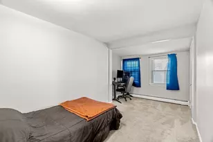 3 Adams Ave, Methuen, MA 01844 - Photo 24