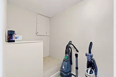 3 Adams Ave, Methuen, MA 01844 - Photo 34