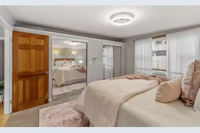 3 Adams Ave, Methuen, MA 01844 - Photo 16