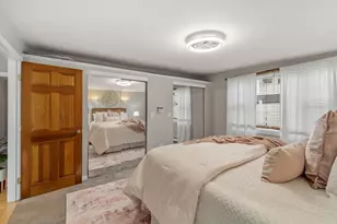 3 Adams Ave, Methuen, MA 01844 - Photo 16