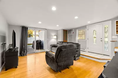 3 Adams Ave, Methuen, MA 01844 - Photo 16