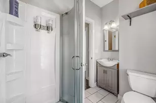 607 E 2nd St, Boston, MA 02127 - Photo 10