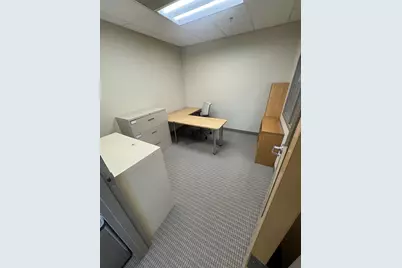 6 Resnik Road #106, Plymouth, MA 02360 - Photo 12