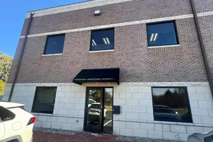 6 Resnik Rd, Plymouth, MA 02360 - Photo 1