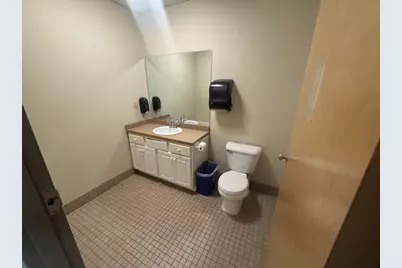 6 Resnik Road #106, Plymouth, MA 02360 - Photo 16