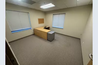 6 Resnik Road #106, Plymouth, MA 02360 - Photo 4