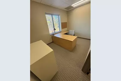 6 Resnik Road #106, Plymouth, MA 02360 - Photo 14