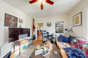 58 Dearborn St, Medford, MA 02155 - Photo 8