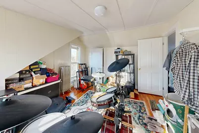 58 Dearborn St, Medford, MA 02155 - Photo 32