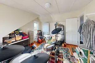 58 Dearborn St, Medford, MA 02155 - Photo 32