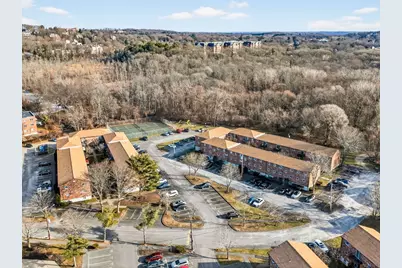 36 Westgate Rd #1, Boston, MA 02467 - Photo 16