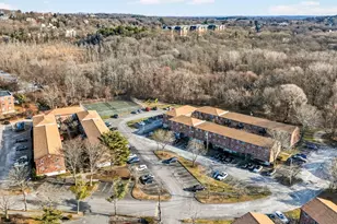 36 Westgate Rd, Boston, MA 02467 - Photo 16