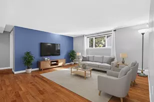 36 Westgate Rd, Boston, MA 02467 - Photo 4