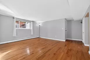 36 Westgate Rd, Boston, MA 02467 - Photo 12