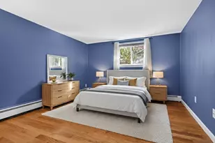 36 Westgate Rd, Boston, MA 02467 - Photo 8