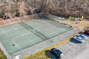 36 Westgate Rd, Boston, MA 02467 - Photo 20