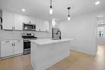 24 Ferrin St #2, Boston, MA 02129 - Photo 1