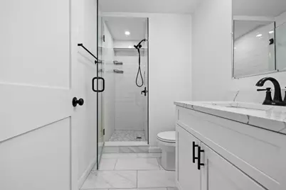 24 Ferrin St #2, Boston, MA 02129 - Photo 10