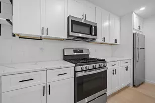 24 Ferrin St, Boston, MA 02129 - Photo 2