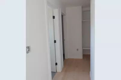 23-A Couch Street #RIGHT side, Taunton, MA 02780 - Photo 2