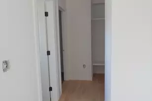 23-A Couch St, Taunton, MA 02780 - Photo 2