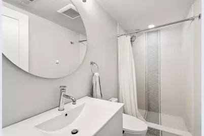 10 Lamson Ct #2, Boston, MA 02128 - Photo 10