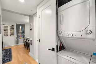 10 Lamson Ct, Boston, MA 02128 - Photo 6